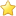 Add Site to Favorites